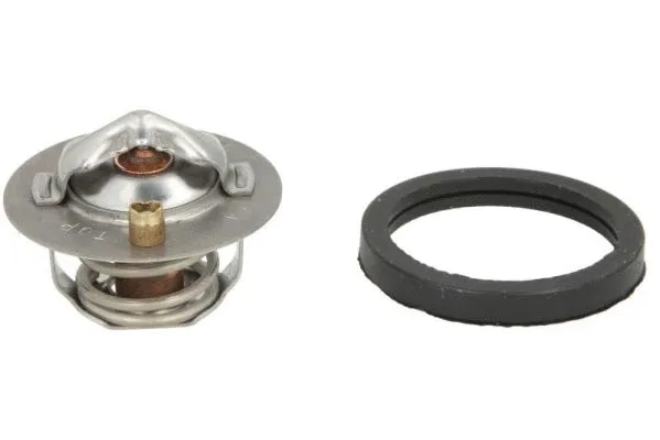 Thermostat, liquide de refroidissement THERMOTEC D2G005TT