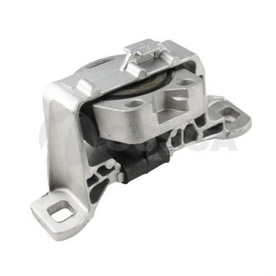 Support moteur OSSCA 41688
