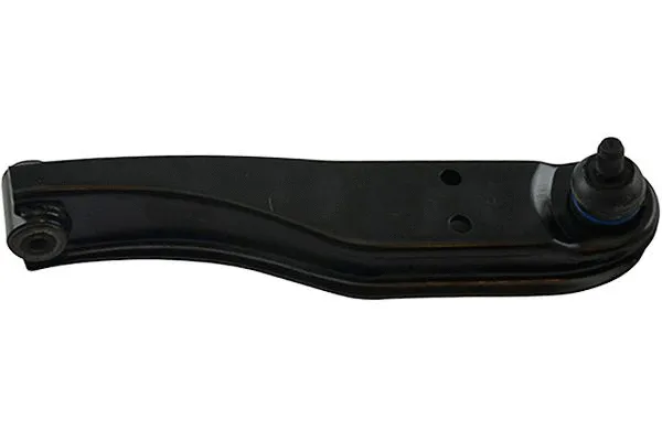 Bras de liaison, suspension de roue KAVO PARTS SCA-8534