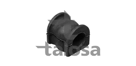 Suspension, stabilisateur TALOSA 65-05876