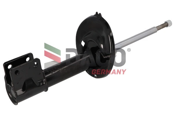 Amortisseur DACO Germany 450609R