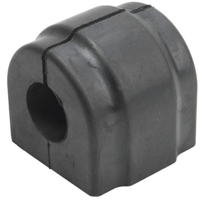 Suspension, stabilisateur BAPMIC BACB12-526003