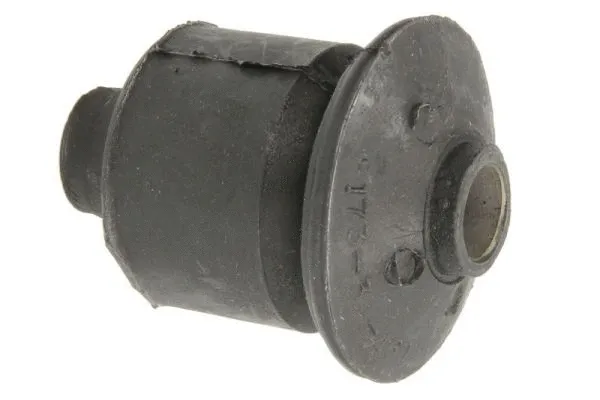 Manchon, fixation du bras transversal YAMATO J43006AYMT