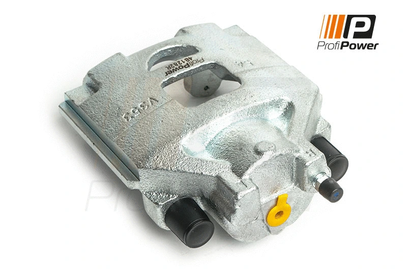 Étrier de frein ProfiPower 4B1282R