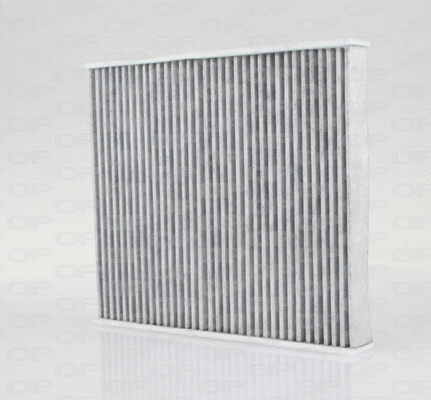 Filtre, air de l'habitacle OPEN PARTS CAF2273.11