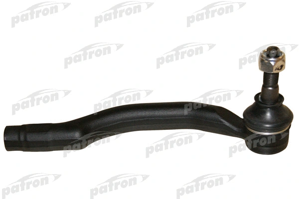 Rotule de barre de connexion PATRON PS1290R