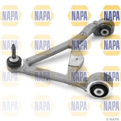 Bras de liaison, suspension de roue NAPA NST2362