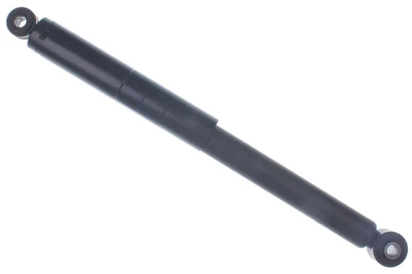 Amortisseur DENCKERMANN DSF249G