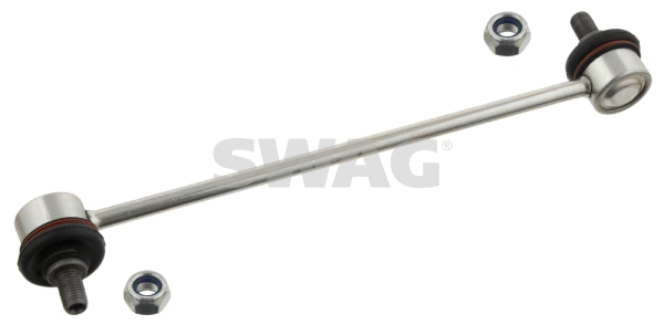 Entretoise/tige, stabilisateur SWAG 81 92 8059