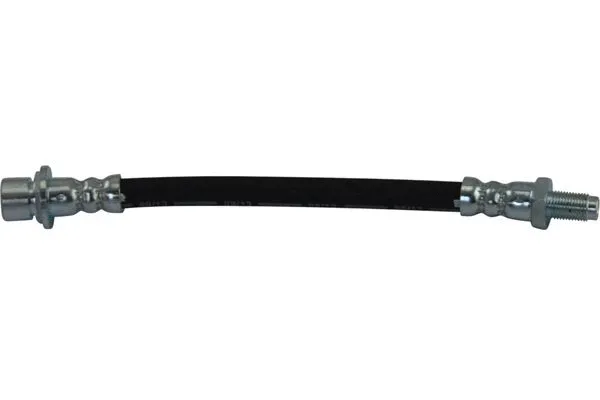 Flexible de frein KAVO PARTS BBH-9112