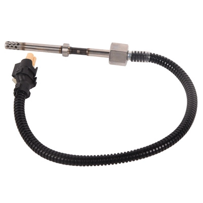 Capteur, température des gaz BAPMIC BF0425990128