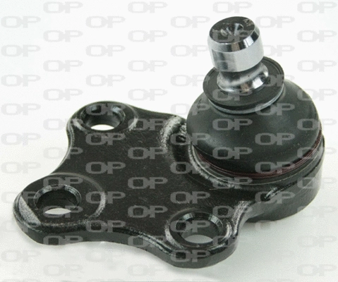 Rotule de suspension OPEN PARTS SSB1051.11