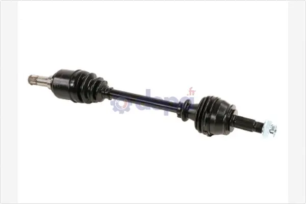 Arbre de transmission DEPA 3261854