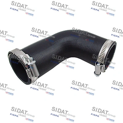 Gaine de suralimentation SIDAT 500240