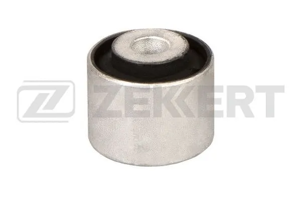Suspension, bras de liaison ZEKKERT GM-6852