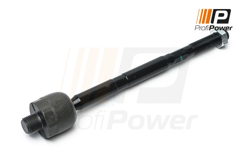 Rotule de direction intérieure, barre de connexion ProfiPower 5S1055