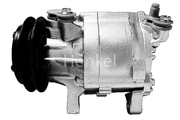 Compresseur, climatisation Henkel Parts 7110532R