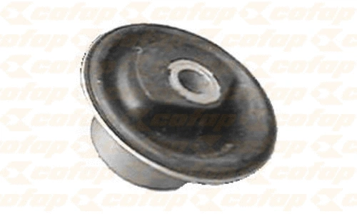 Suspension, corps de l'essieu COFAP BUC01202