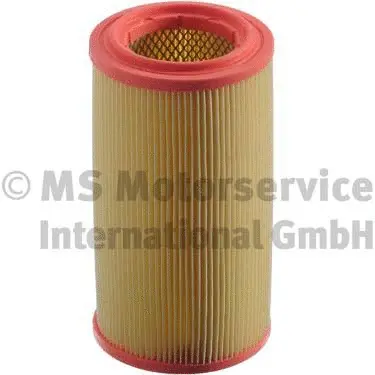 Filtre à air KOLBENSCHMIDT 50014020