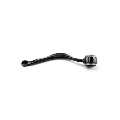 Suspension, bras de liaison SYD 1502004