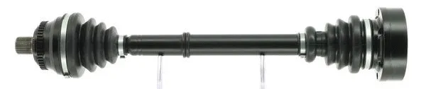 Arbre de transmission FRIESEN FDS1480