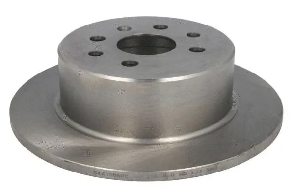 Disque de frein ABE C4X008ABE