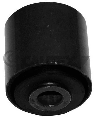 Suspension, bras de liaison CAUTEX 060637