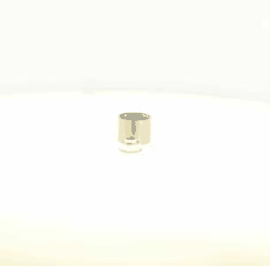 Kit de roulements de roue A.Z. Meisterteile AZMT-42-051-1772