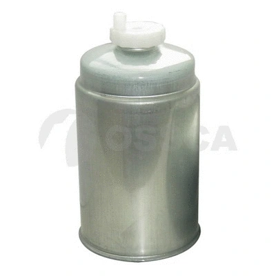 Filtre à carburant OSSCA 08471