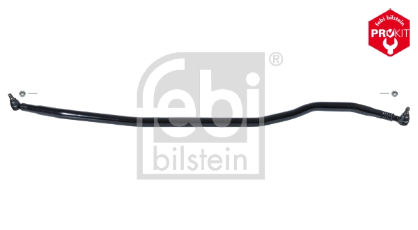 Barre de direction FEBI BILSTEIN 170082