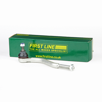 Rotule de barre de connexion FIRST LINE FTR4173