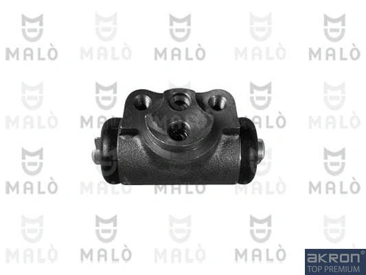 Cylindre de roue AKRON-MALÒ 90287