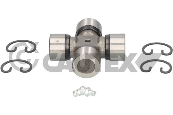 Joint, arbre de transmission CAUTEX 776465