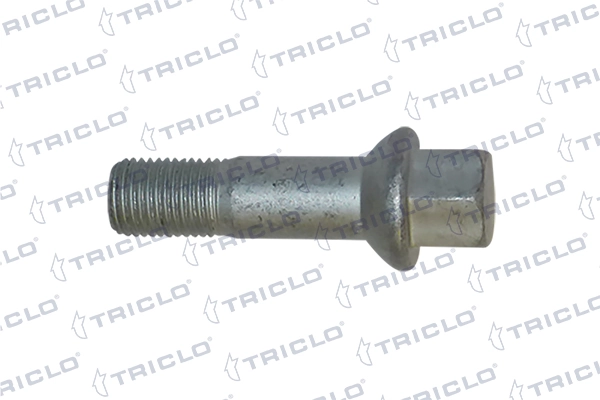 Boulon de roue TRICLO 338032