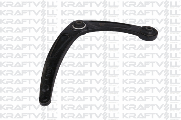 Bras de liaison, suspension de roue KRAFTVOLL GERMANY 13050072