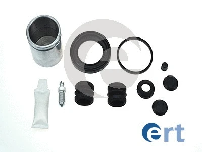 Kit de réparation, étrier de frein ERT 401140