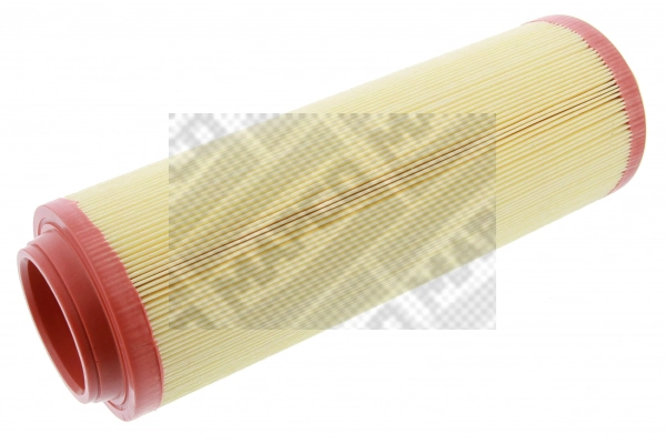 Filtre à air MAPCO 60807