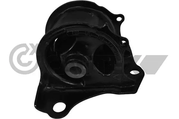 Support moteur CAUTEX 756464