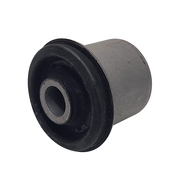 Suspension, bras de liaison CTR GV0101
