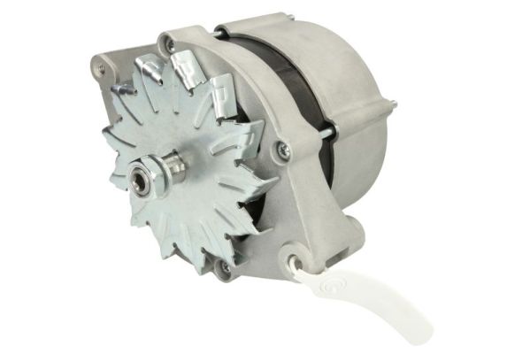 Alternateur STARDAX STX100365R