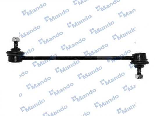 Entretoise/tige, stabilisateur MANDO MSC015133