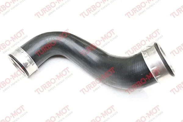 Gaine de suralimentation TURBO-MOT LLS948500