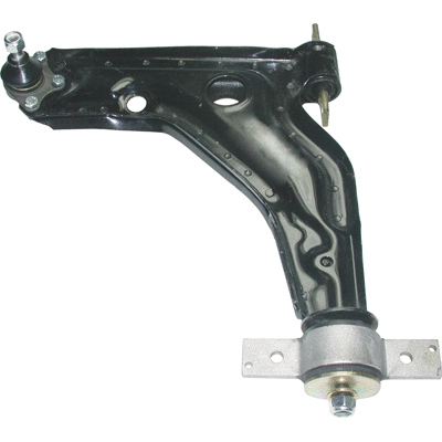 Bras de liaison, suspension de roue BIRTH BR1185