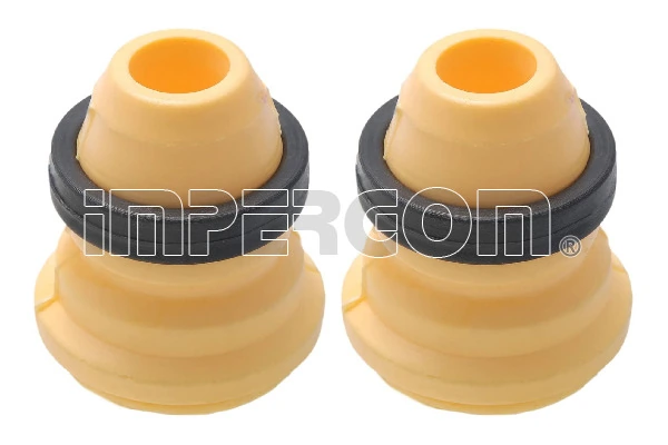 Kit de protection contre la poussière, amortisseur ORIGINAL IMPERIUM 51319