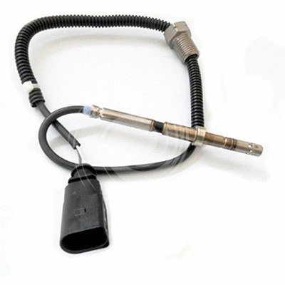Capteur, température des gaz AUTOTEAM L21121