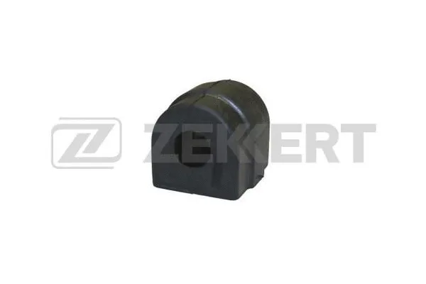 Coussinet de palier, stabilisateur ZEKKERT GM-1128