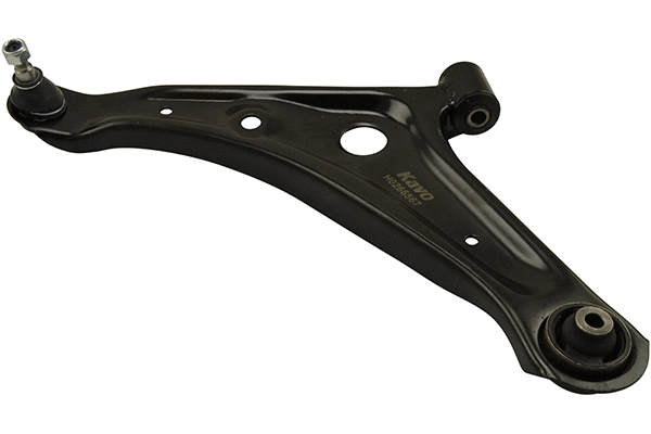 Bras de liaison, suspension de roue KAVO PARTS SCA-5691