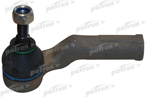 Rotule de barre de connexion PATRON PS1259L