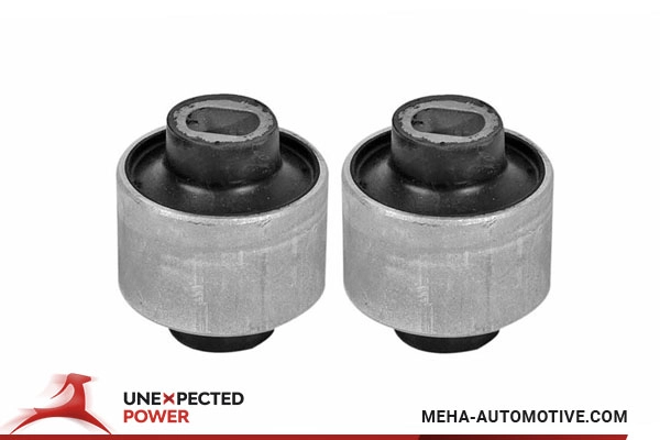 Suspension, bras de liaison MEHA AUTOMOTIVE MH42059K