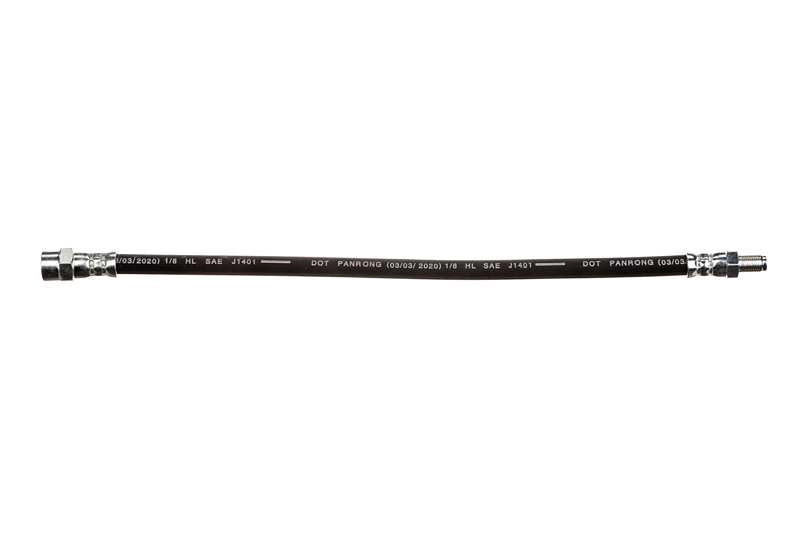 Flexible de frein A.Z. Meisterteile AZMT-44-030-1048